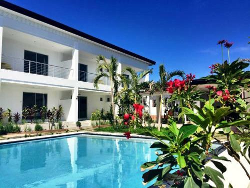 Paboreal Boutique Hotel