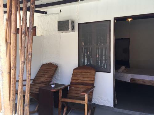 Hotel Casa Mia Resort