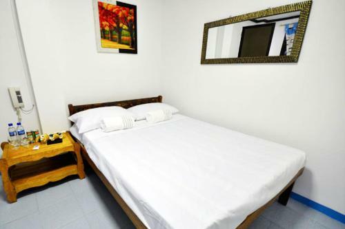 Hotel Villa De Pico Highland Beach Resort