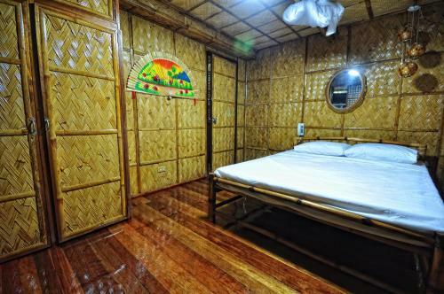 Hotel Villa De Pico Highland Beach Resort