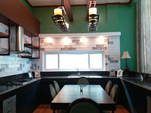 Lee Boutique Hotel