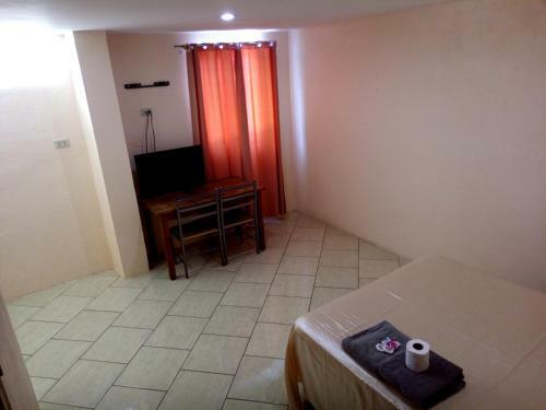 Hotel Ocean Bay Beach Resort