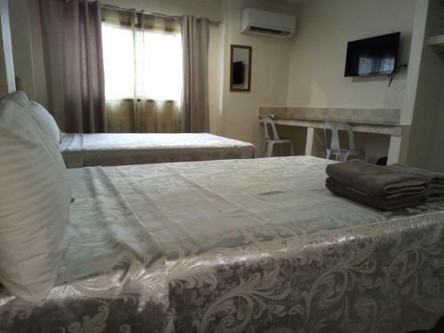 Hotel Ocean Bay Beach Resort