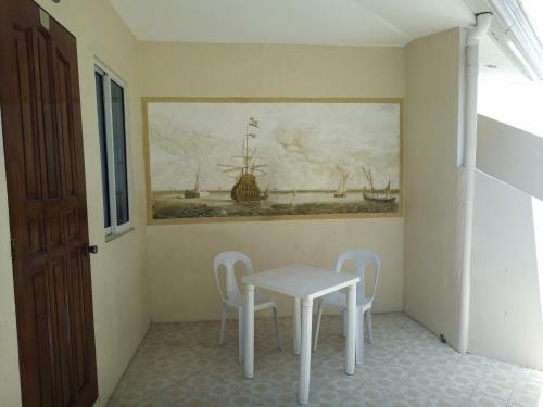 Hotel Ocean Bay Beach Resort