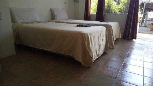 Hotel Ocean Bay Beach Resort