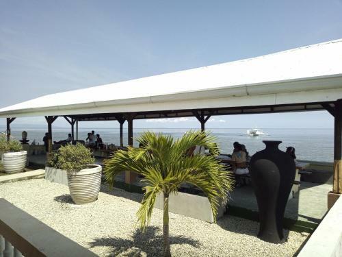 Hotel Ocean Bay Beach Resort