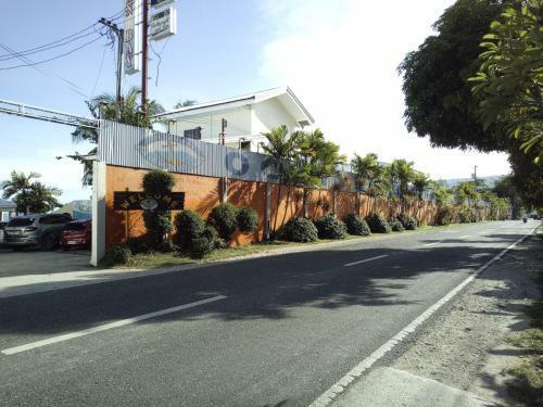 Hotel Ocean Bay Beach Resort