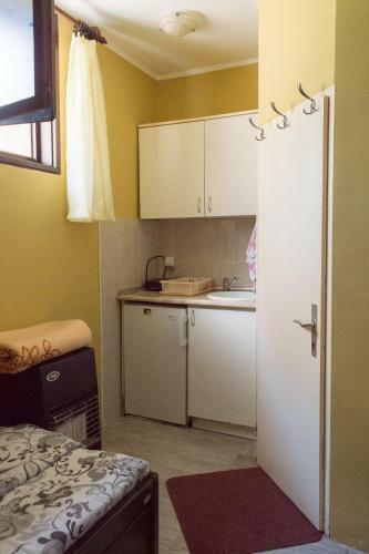 Apartments Pantelic