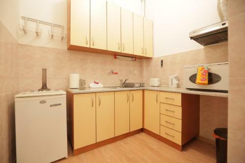 Apartment Belgrade