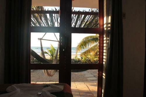 Hotel Cab�co Sonhad� Passeios N�uticos E Pousada