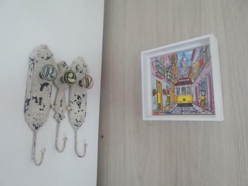 Apartamento Apto Em Ponta Negra