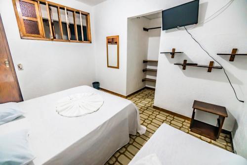 Posada Pousada Da Pra�a