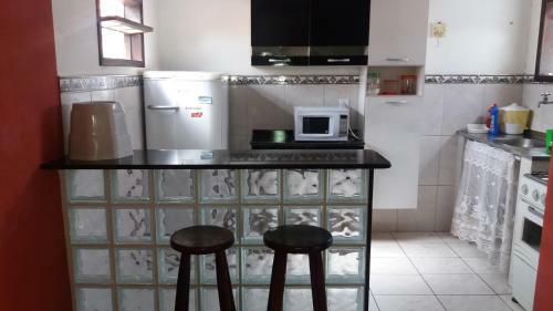 Casa Maric�
