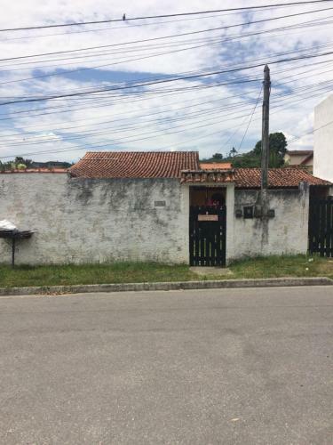 Casa Maric�
