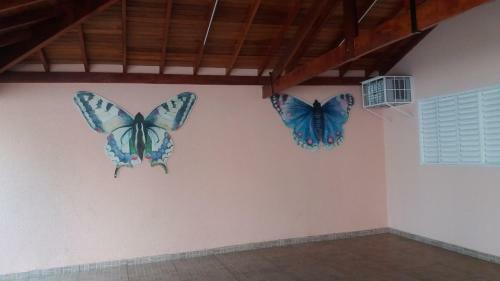 Recanto Ana Luiza