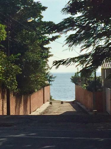 Apartamento Resid�ncial Dom Henrique