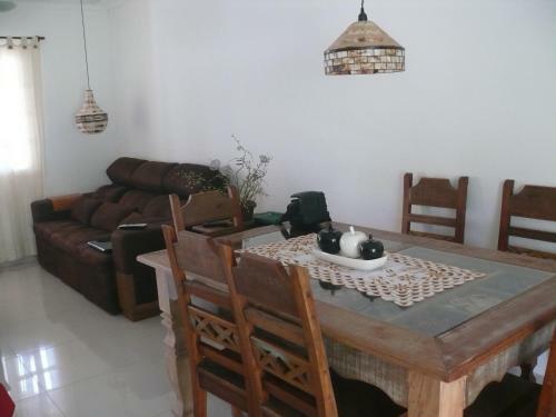 Casa Em Paraty