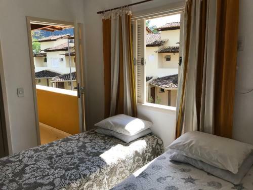 Casa Em Paraty