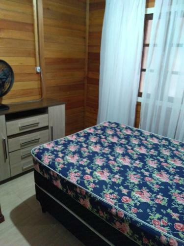 Casa Para Temporada