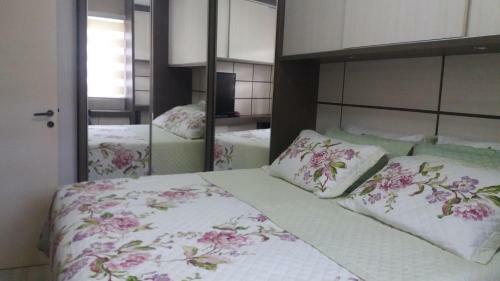 Apartamento Praia Dos Ingleses