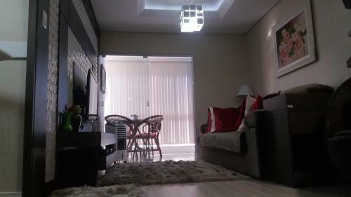 Apartamento Praia Dos Ingleses