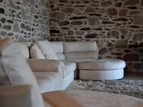 Baveno Villa Sleeps 10 Pool Air Con Wifi