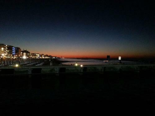 Hotel Lungomare