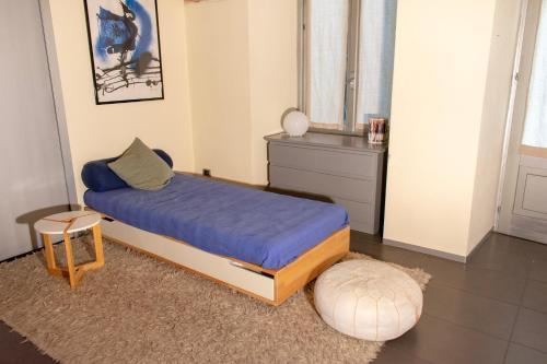 Apartamento Flora III