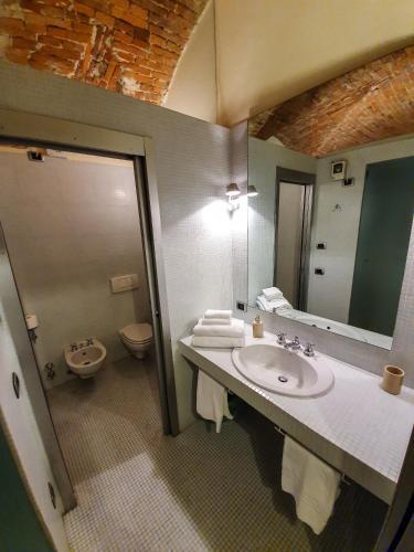 Apartamento Flora III