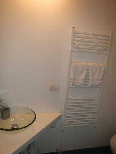 Bed & Breakfast Gagarin At Malone