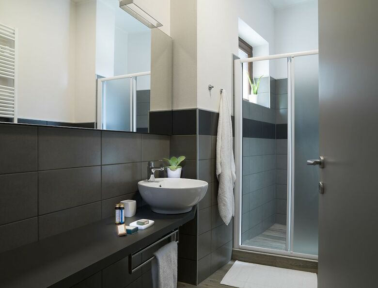 Hostal Residenza Del Borgo