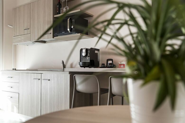 Hostal Residenza Del Borgo