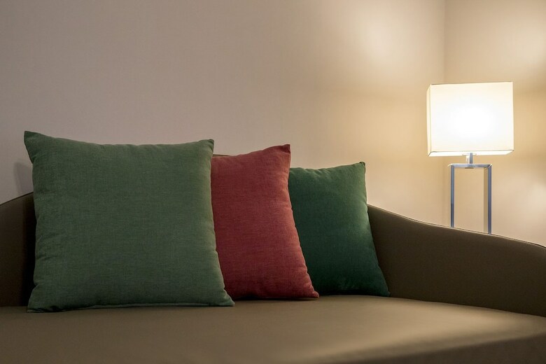 Hostal Residenza Del Borgo