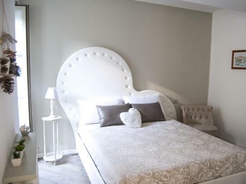 B&B San Lorenzo