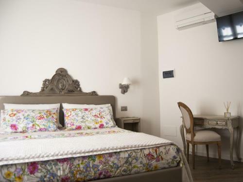 B&B San Lorenzo