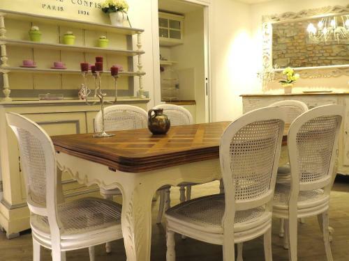 B&B San Lorenzo