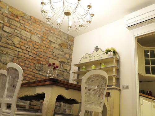 B&B San Lorenzo