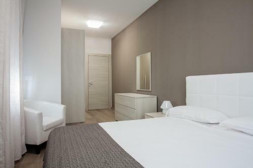 Astoria Suite Apartments