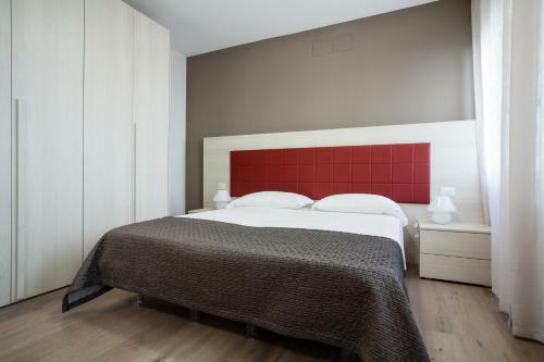 Astoria Suite Apartments