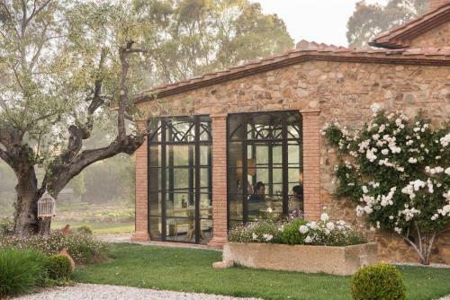 Bed & Breakfast Relais Sant'elena