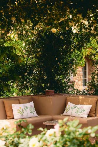 Bed & Breakfast Relais Sant'elena