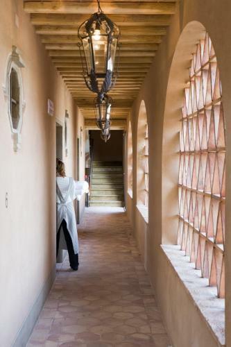 Bed & Breakfast Relais Sant'elena