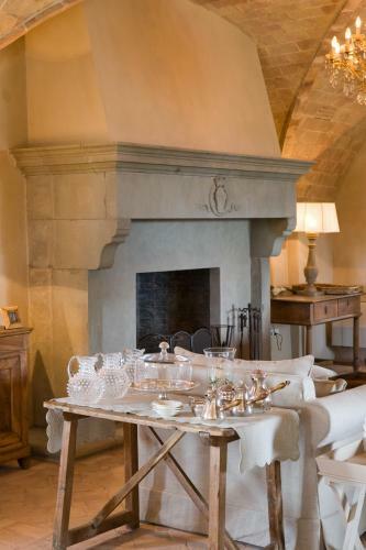 Bed & Breakfast Relais Sant'elena