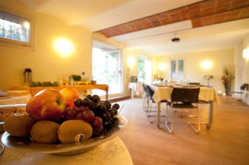 Bed & Breakfast Casa Munay