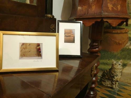 Hotel Albergo Delle Drapperie