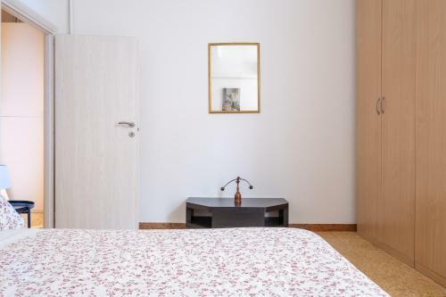 Apartamento Residence Zamboni By Studio Vita