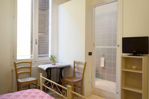 B&B - Le Stanze Del Carro - Bologna