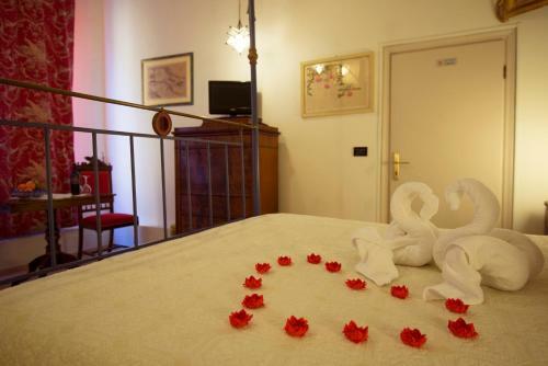 B&B - Le Stanze Del Carro - Bologna
