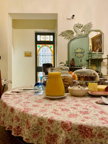 B&B - Le Stanze Del Carro - Bologna