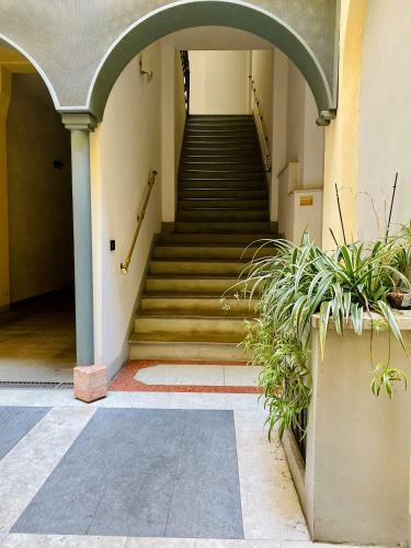 B&B - Le Stanze Del Carro - Bologna